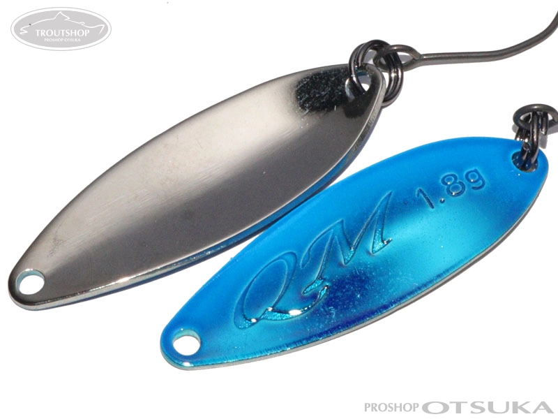 スプーン ロデオクラフト