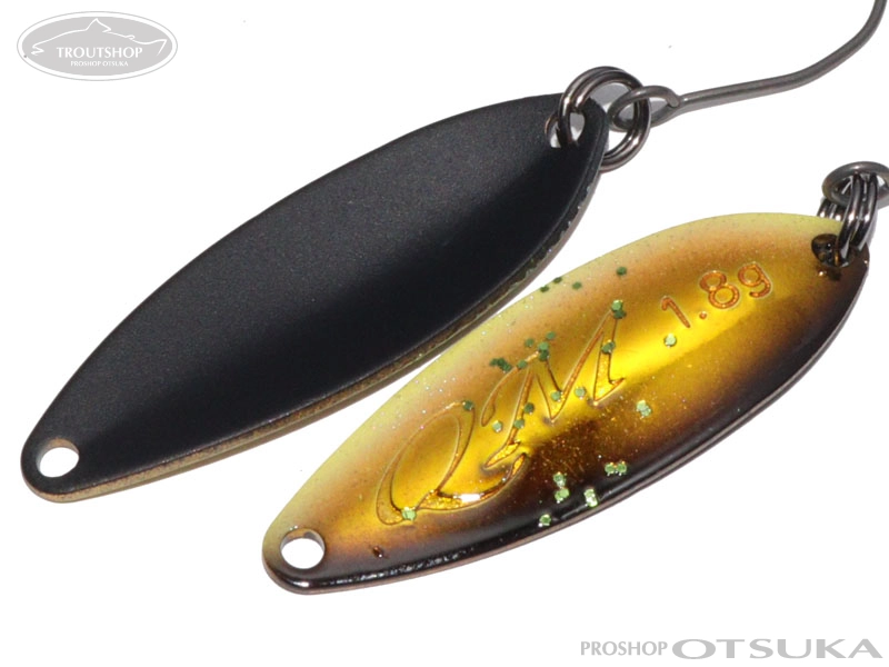 ロデオクラフト キューム キューム 1.8g 1.8g #82 2014ノブカラー