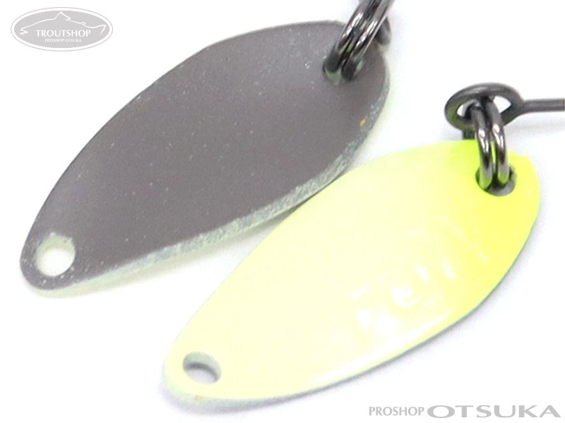 ロデオクラフト ノアm ノアm 0.6g 0.6g #89 2014福田カラー