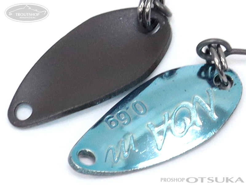 ロデオクラフト ノアm ノアm 0.6g 0.6g #96 2020井野カラー(2)