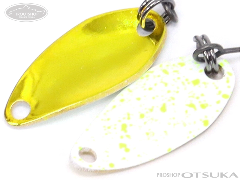 ロデオクラフト ノア-L ノア-L 0.7g 0.7g #93 2018松本カラー