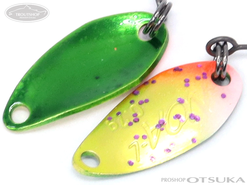 ロデオクラフト ノア ノア-L 0.7g 0.7g #94 2019早乙女カラー