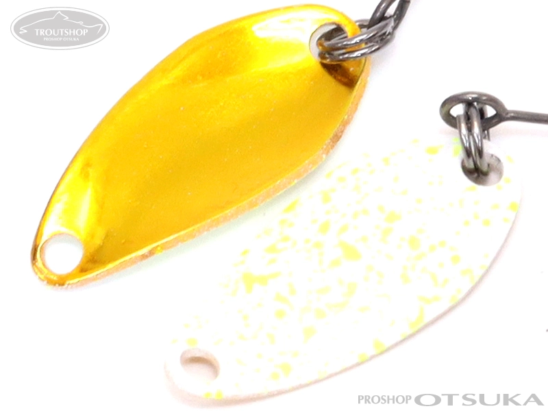 ロデオクラフト ノアJr ノアjr 0.9g 0.9g #93 2018松本カラー