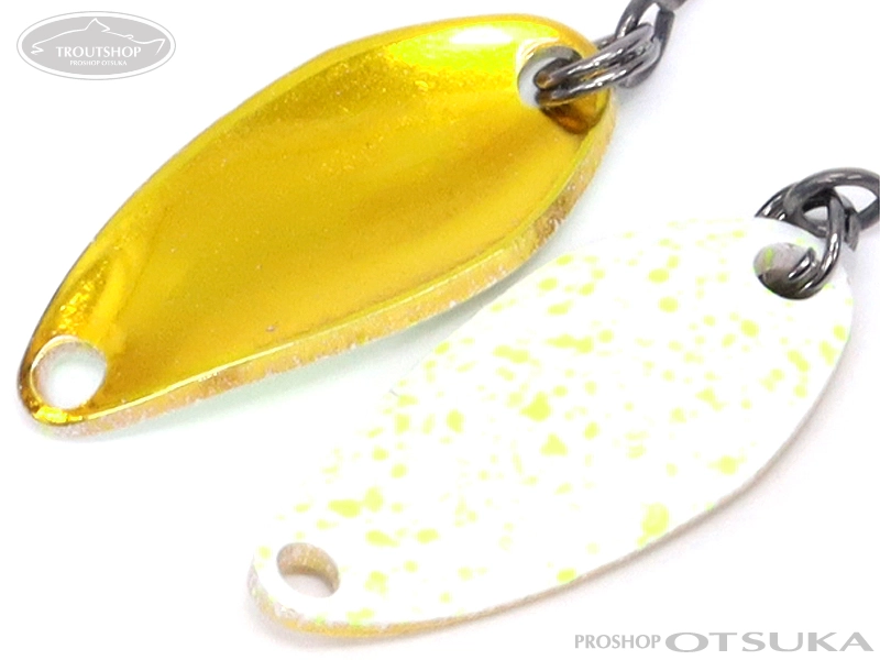 ロデオクラフト ノアJr ノアjr 1.2g 1.2g #93 2018松本カラー