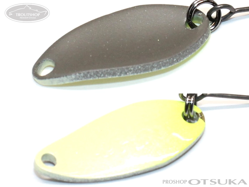 ロデオクラフト ノアJr ノアjr 1.4g 1.4g #89 2014福田カラー