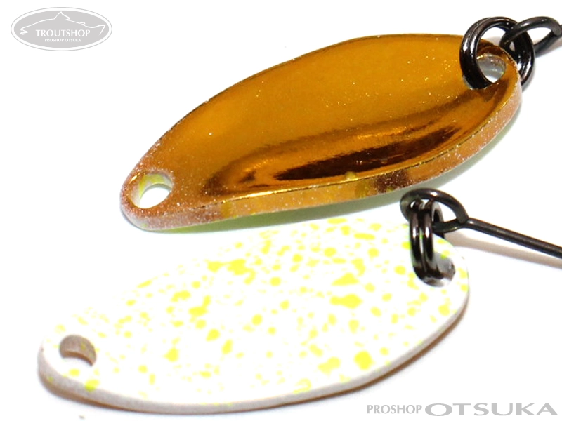 ロデオクラフト ノアJr ノアjr 1.4g 1.4g #93 2018松本カラー