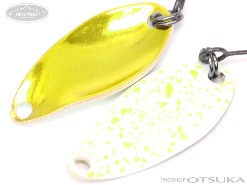 ロデオクラフト ノア-S ノア-S 1.0g 1.0g #93 2018松本カラー