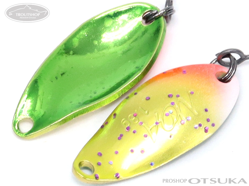 ロデオクラフト ノア 1.8g 1.8g #94 2019早乙女カラー の通販 | プロ