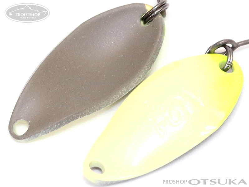 ロデオクラフト ノア ノア 2.1g 2.1g #89 2014福田カラー