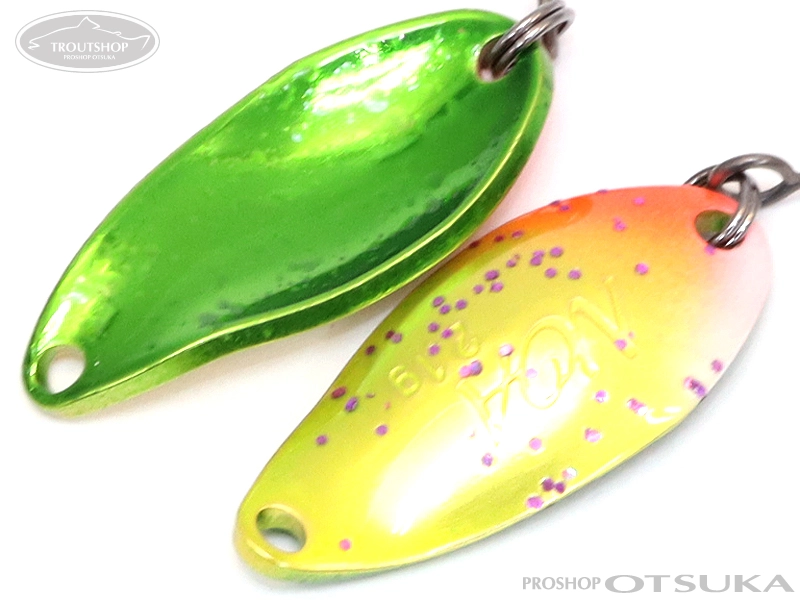 ロデオクラフト ノア ノア 2.1g 2.1g #94 2019早乙女カラー