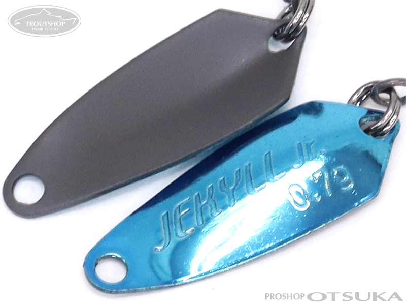 ロデオクラフト ジキルjr ジキルjr 0.7g 0.7g #96 2020井野カラー(2)