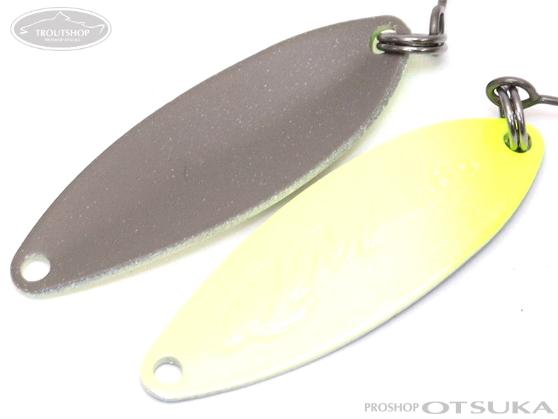 スプーン ロデオクラフト