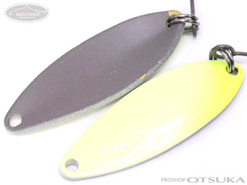 ロデオクラフト キューム キューム 2.8g 2.8g #89 2014福田カラー