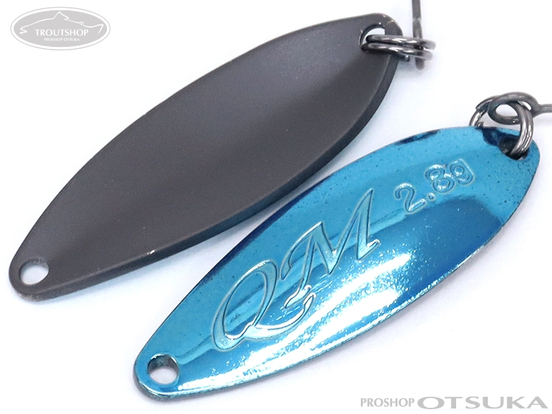 ロデオクラフト キューム キューム 2.8g 2.8g #96 2020井野カラー(2)