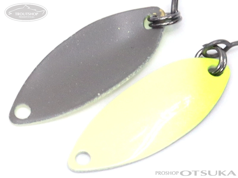 ロデオクラフト ブラインドフランカー ブラインドフランカー 0.5g 0.5g #89 2014福田カラー