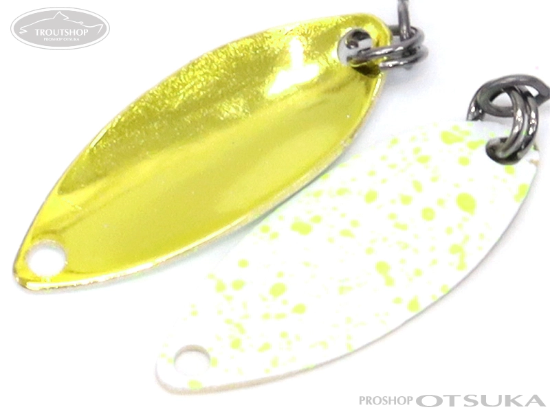 ロデオクラフト ブラインドフランカー ブラインドフランカー 0.5g 0.5g #93 2018松本カラー