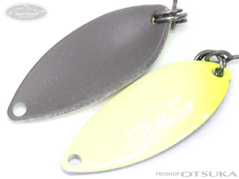 ロデオクラフト ブラインドフランカー ブラインドフランカー 1.4g 1.4g #89 2014福田カラー