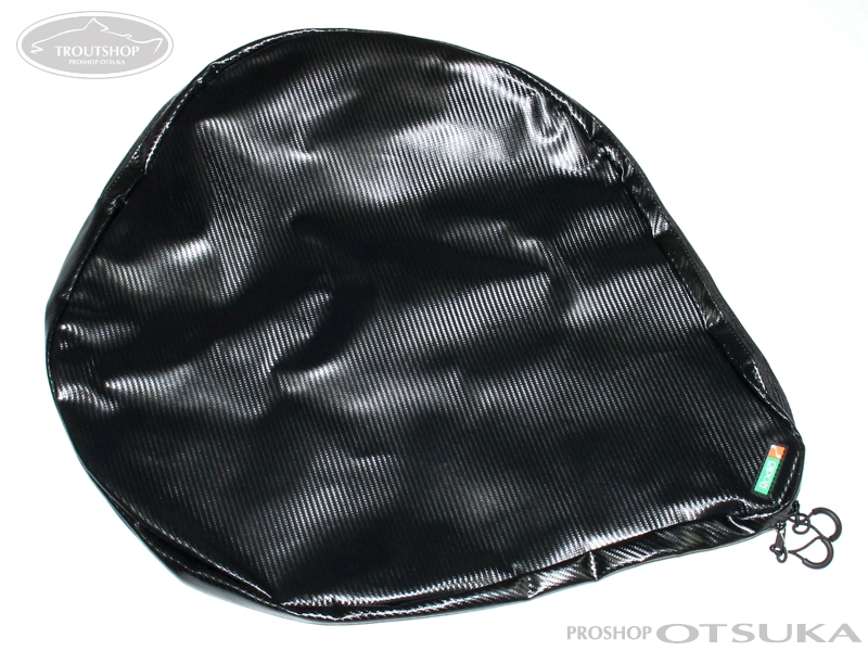 02月07日の入荷商品 | プロショップオオツカ トラウトブログ