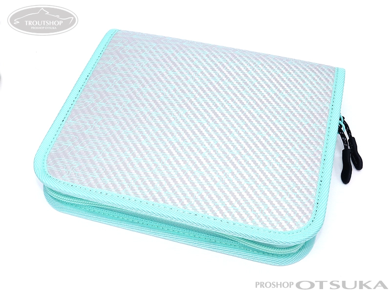 y*u様 ロデオクラフトスプーン236枚プラグ33個ワレットリリーサー