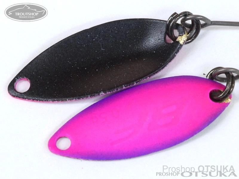 ロデオクラフト ブラインドフランカー ブラインドフランカー 0.7g 0.7g 1091カラー #ハニートラップ