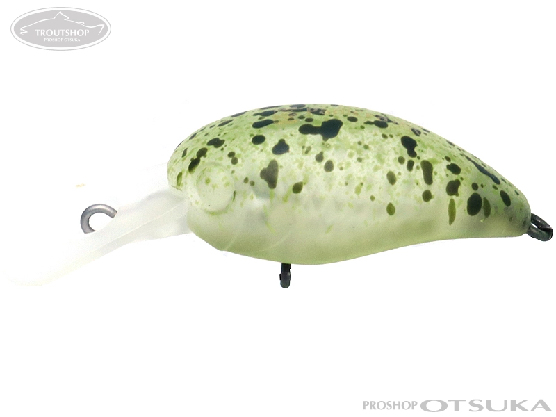 Panicra MR DR TAPDANCER など 引退品 パニクラ PaniCra / パニクラ