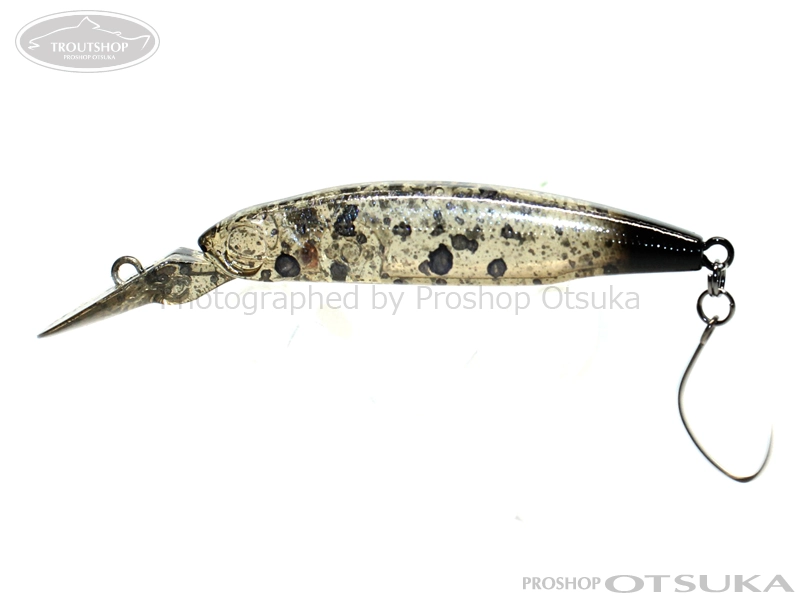 カマツカ　１００センチ 送料込】 オニツカタイガーSERRANOセラーノ OYSTER GREY/WHITE