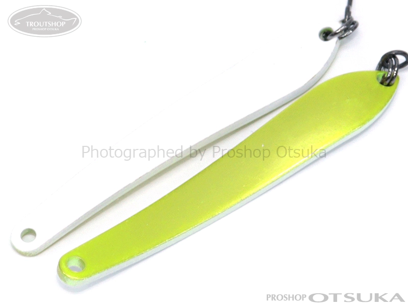 RCドリフトスピン ロデオクラフト