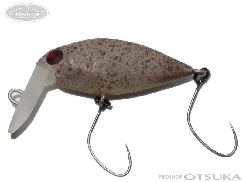 モカSR FⅡ SR-SSラトル　19早乙女　20井野　4点セット モカSR FⅡ SR-SSラトル 19早乙女 20井野 4点セット ロデオクラフト