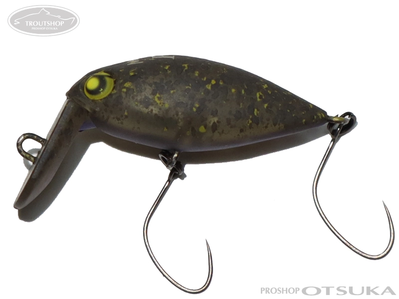 ウッサXSオリカラ４個　ロデオクラフト ウッサXSオリカラ4個 ロデオクラフト 公式通販 ロデオクラフト ウッサ