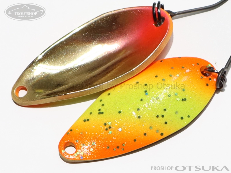 ロデオクラフト ノア-B ノア-B 3.4g 3.4g 注意:3枚まで #高崎店オリジナルカラー ゴッドノーズ