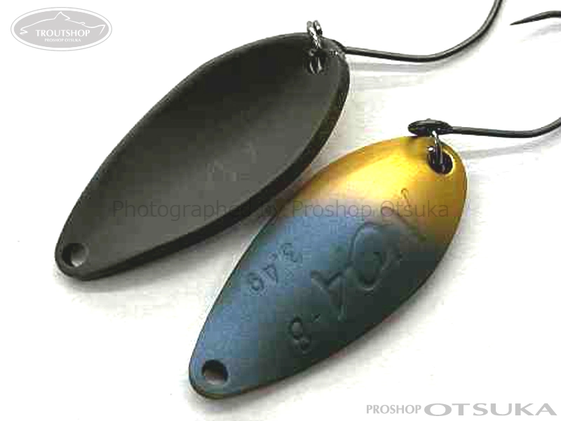 ロデオクラフト ノア-B ノア-B 3.4g 3.4g 注意:3枚まで #テクニカルオリーブ