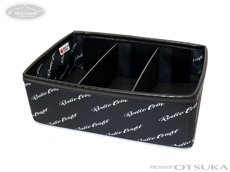 03月07日の入荷商品 | プロショップオオツカ トラウトブログ