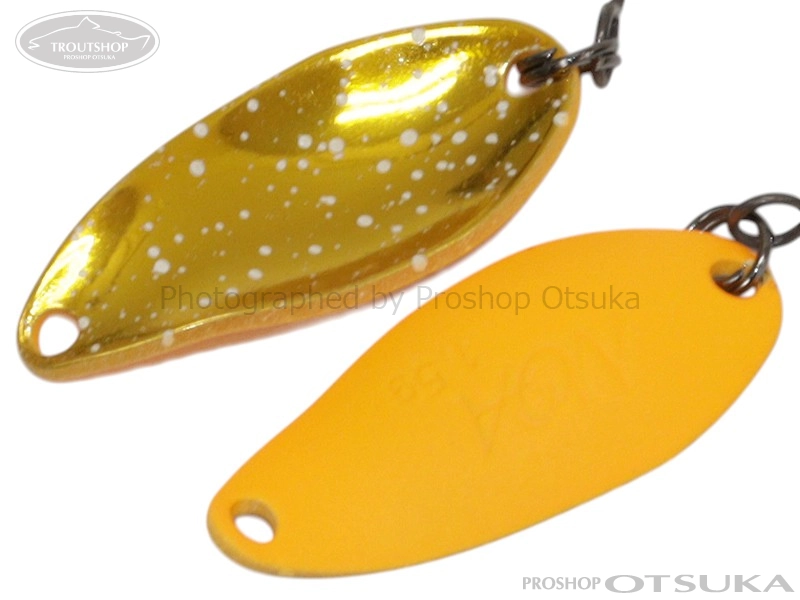 ロデオクラフト ノア ノア 1.5g 1.5g 2025セレクトカラー #2021井野カラー2