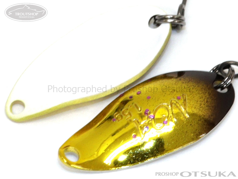 ロデオクラフト ノア 1.5g 1.5g 2025セレクトカラー #2021 早乙女