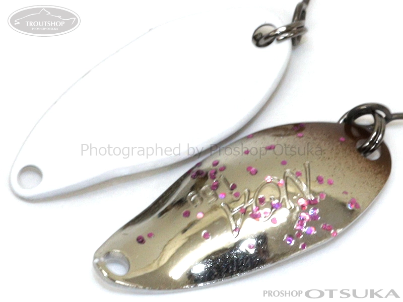 週末値下げ　ロデオクラフト ノア1.8g 43枚セット　オリカラ 61vBvLhVhSL._UF350,350_QL50_.jpg
