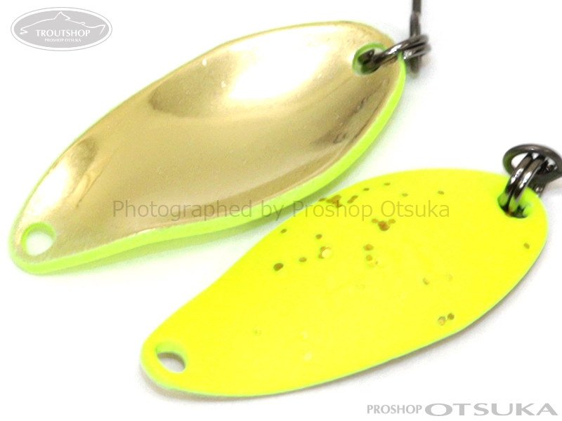 ロデオクラフト ノア 1.5g 1.5g 2025セレクトカラー #2022 松本カラー