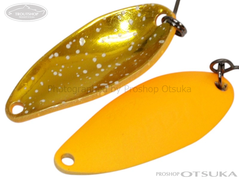 ロデオクラフト ノア-B ノア-B 2.2g 2.2g 2025セレクトカラー #2021井野カラー2