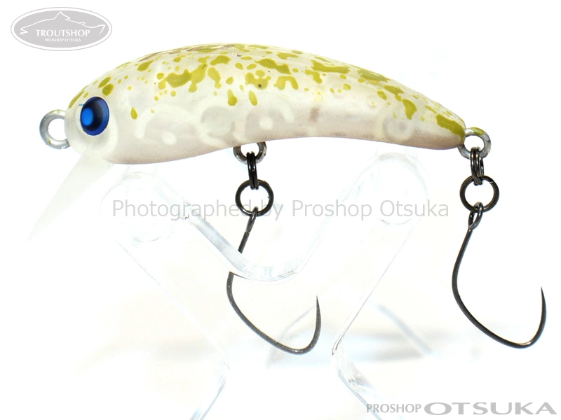 美品 ロデオクラフト RCワウ37HF 全11色セット 楽天市場】【全11色】ラッキークラフト×ロデオクラフト RC ワウ