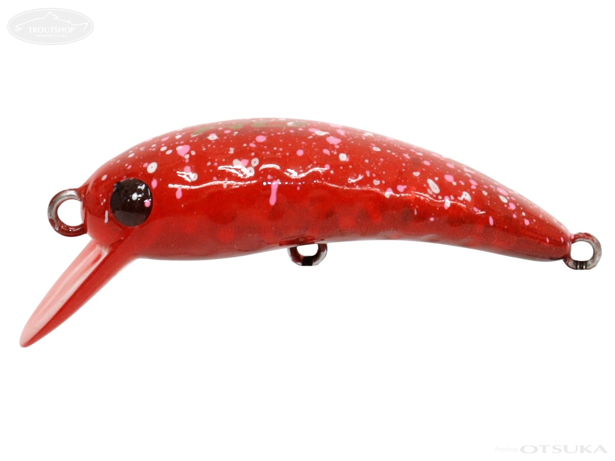 RCワウ ロデオクラフト