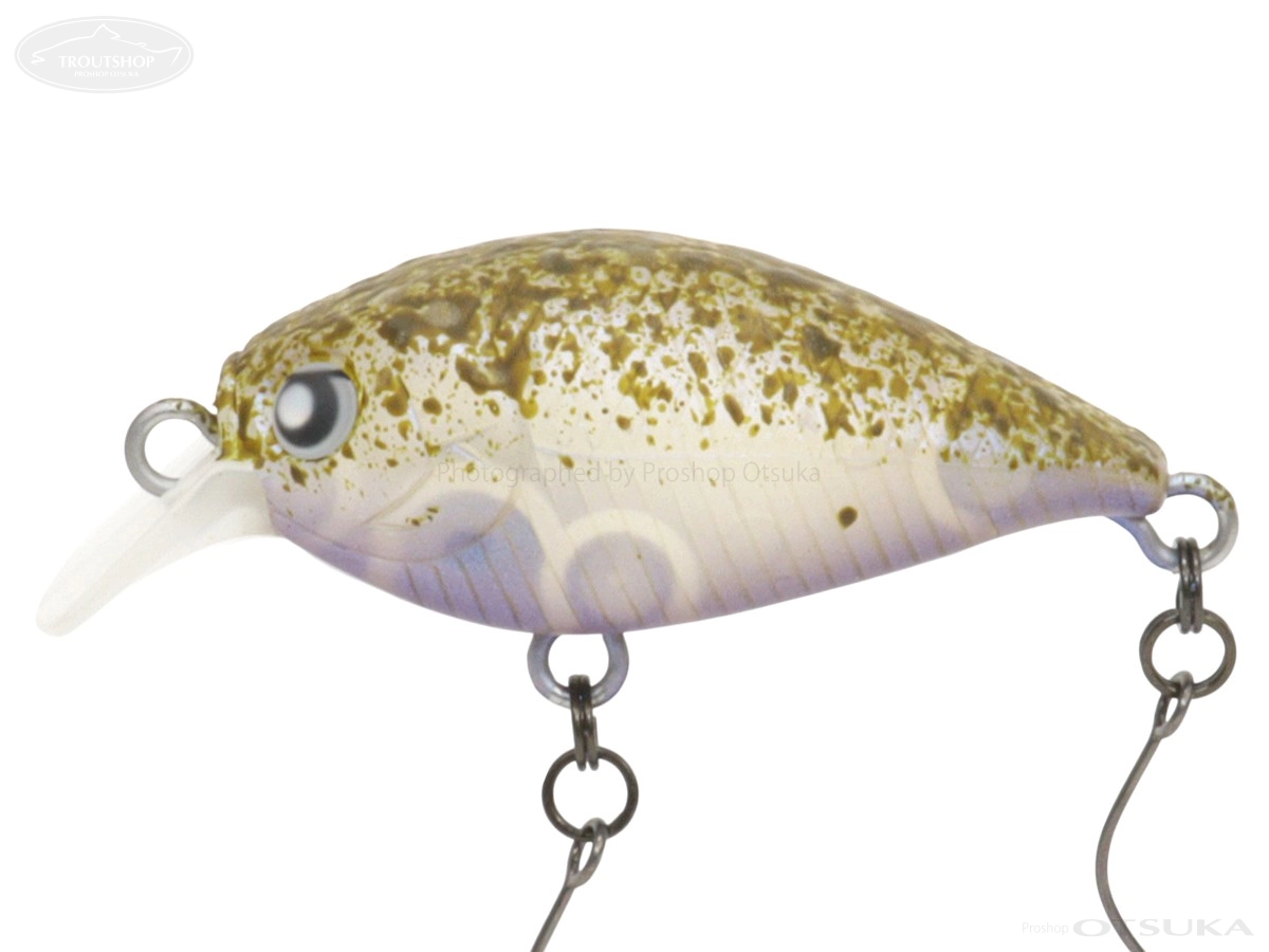 11月13日の入荷商品 プロショップオオツカ トラウトブログ