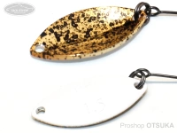  アイジェットリンク デカピット 