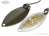  アイジェットリンク ピット 