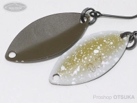  アイジェットリンク デカピット 