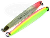  アイジェットリンク プルーラ 