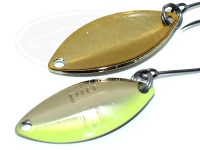 アイジェットリンク デカピット -  1.1g #放流 1号 1.1g