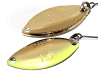  アイジェットリンク デカピット 