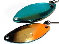 アイジェットリンク デカピット - 1.5g #放流 2号 1.5g