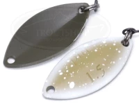  アイジェットリンク デカピット 