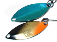 アイジェットリンク ピット - 0.4g #放流 2号 0.4g