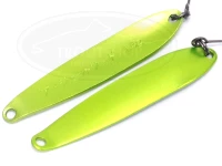  アイジェットリンク アイジェットソード 